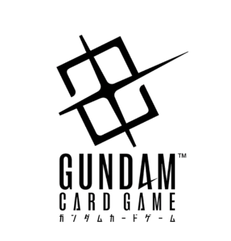 Shop Gundam model kits and TCG products