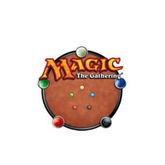Shop Magic: The Gathering cards and sealed products