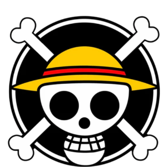 Shop One Piece TCG cards and sealed products