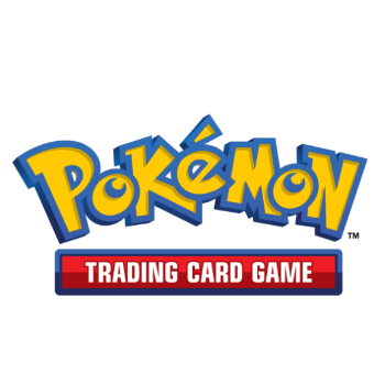 Shop Pokémon cards, booster boxes and singles in CAD