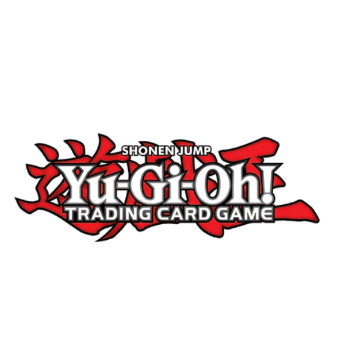 Shop Yu-Gi-Oh! cards and sealed products